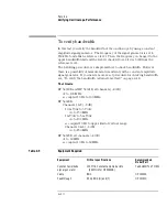 Preview for 99 page of HP HP 54600B User'S And Service Manual