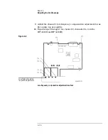 Preview for 123 page of HP HP 54600B User'S And Service Manual