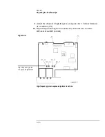 Preview for 125 page of HP HP 54600B User'S And Service Manual