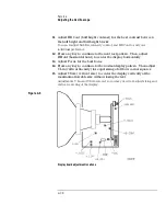 Preview for 127 page of HP HP 54600B User'S And Service Manual