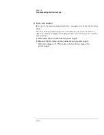 Preview for 133 page of HP HP 54600B User'S And Service Manual