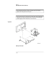 Preview for 141 page of HP HP 54600B User'S And Service Manual