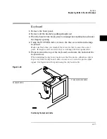 Preview for 144 page of HP HP 54600B User'S And Service Manual