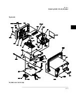 Preview for 148 page of HP HP 54600B User'S And Service Manual