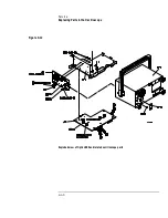 Preview for 151 page of HP HP 54600B User'S And Service Manual