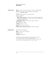 Preview for 157 page of HP HP 54600B User'S And Service Manual