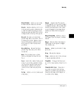 Preview for 170 page of HP HP 54600B User'S And Service Manual