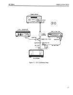 Предварительный просмотр 67 страницы HP HP 70903A Service Manual