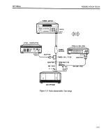 Предварительный просмотр 79 страницы HP HP 70903A Service Manual