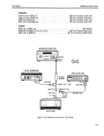 Предварительный просмотр 85 страницы HP HP 70903A Service Manual