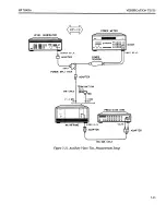 Предварительный просмотр 103 страницы HP HP 70903A Service Manual