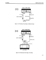 Предварительный просмотр 107 страницы HP HP 70903A Service Manual