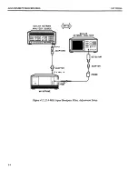 Предварительный просмотр 114 страницы HP HP 70903A Service Manual