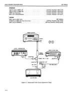 Предварительный просмотр 124 страницы HP HP 70903A Service Manual