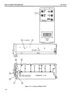 Предварительный просмотр 170 страницы HP HP 70903A Service Manual