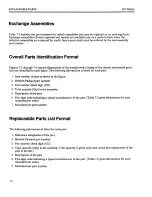 Предварительный просмотр 180 страницы HP HP 70903A Service Manual