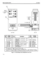 Предварительный просмотр 190 страницы HP HP 70903A Service Manual