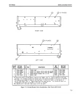 Предварительный просмотр 193 страницы HP HP 70903A Service Manual