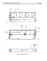 Предварительный просмотр 198 страницы HP HP 70903A Service Manual