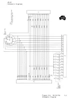 Preview for 190 page of HP HP-75 Service Manual