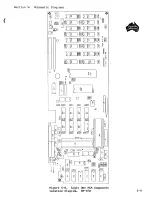 Preview for 192 page of HP HP-75 Service Manual