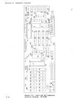 Preview for 193 page of HP HP-75 Service Manual