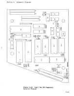 Preview for 194 page of HP HP-75 Service Manual