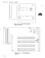 Preview for 197 page of HP HP-75 Service Manual