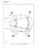 Предварительный просмотр 38 страницы HP HP 7936 Support Manual