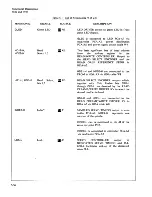 Предварительный просмотр 90 страницы HP HP 7936 Support Manual