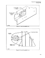 Предварительный просмотр 119 страницы HP HP 7936 Support Manual