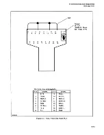 Предварительный просмотр 167 страницы HP HP 7936 Support Manual