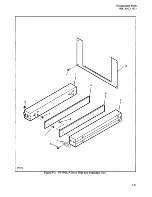 Предварительный просмотр 182 страницы HP HP 7936 Support Manual