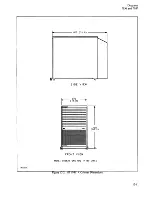 Предварительный просмотр 197 страницы HP HP 7936 Support Manual