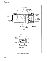 Предварительный просмотр 198 страницы HP HP 7936 Support Manual