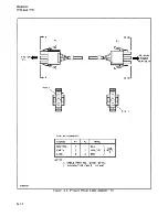 Предварительный просмотр 200 страницы HP HP 7936 Support Manual