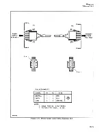 Предварительный просмотр 201 страницы HP HP 7936 Support Manual