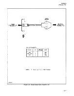 Предварительный просмотр 203 страницы HP HP 7936 Support Manual