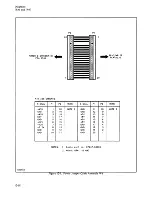 Предварительный просмотр 204 страницы HP HP 7936 Support Manual