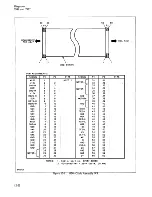 Предварительный просмотр 206 страницы HP HP 7936 Support Manual