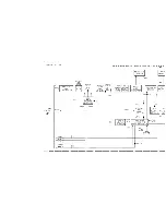 Предварительный просмотр 218 страницы HP HP 7936 Support Manual