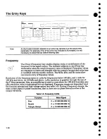 Предварительный просмотр 26 страницы HP HP 81536A Operating Manual