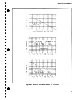 Предварительный просмотр 29 страницы HP HP 81536A Operating Manual