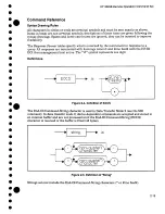 Предварительный просмотр 71 страницы HP HP 81536A Operating Manual