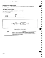 Предварительный просмотр 76 страницы HP HP 81536A Operating Manual