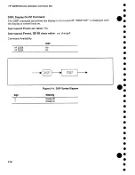 Предварительный просмотр 78 страницы HP HP 81536A Operating Manual