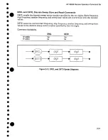 Предварительный просмотр 79 страницы HP HP 81536A Operating Manual