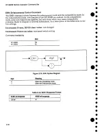 Предварительный просмотр 82 страницы HP HP 81536A Operating Manual