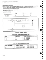 Предварительный просмотр 86 страницы HP HP 81536A Operating Manual