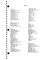 Предварительный просмотр 135 страницы HP HP 81536A Operating Manual